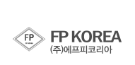 FP KOREA